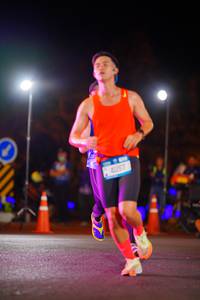 BIB: 41157
                            <button type="button" onclick="openModal(21553269)" class="btn btn-primary btn-sm float-right btn-popup" data-toggle="modal" data-target=".modal-high-quality">
                        <i class="fas fa-shopping-cart"></i> Add to Cart
                    </button>
                                            <button type="button" onclick="isThisMe(21553269, true)" class="btn btn-success btn-sm float-right btn-popup btn-isme hidden" data-toggle="tooltip" data-placement="bottom" title="นี่คือรูปของคุณใช่ไหม คลิกที่นี่เพื่อเอาเข้าอัลบั้ม">
                        <i class="fas fa-plus"></i> Add to album
                    </button>
                    <button type="button" onclick="isThisMe(21553269, false)" class="btn btn-warning btn-sm float-right btn-popup btn-isnotme hidden">
                        <i class="fas fa-ban"></i> Remove from album
                    </button>